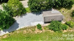 37 Coyote Drive - Photo 22
