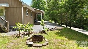 37 Coyote Drive - Photo 26