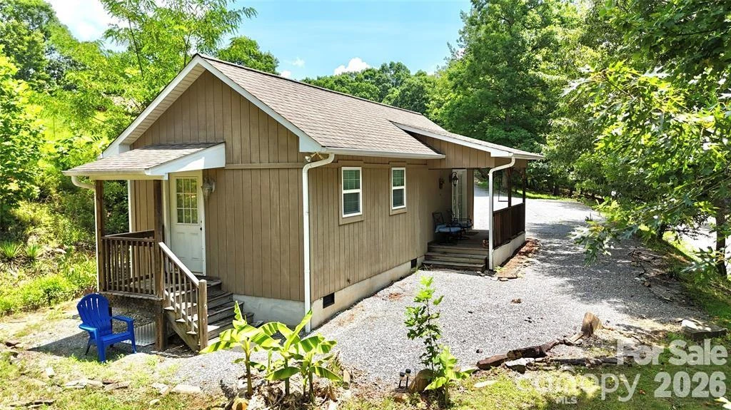 37 Coyote Drive - Photo 4