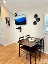 37 Coyote Drive - Photo 6