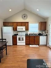 37 Coyote Drive - Photo 7