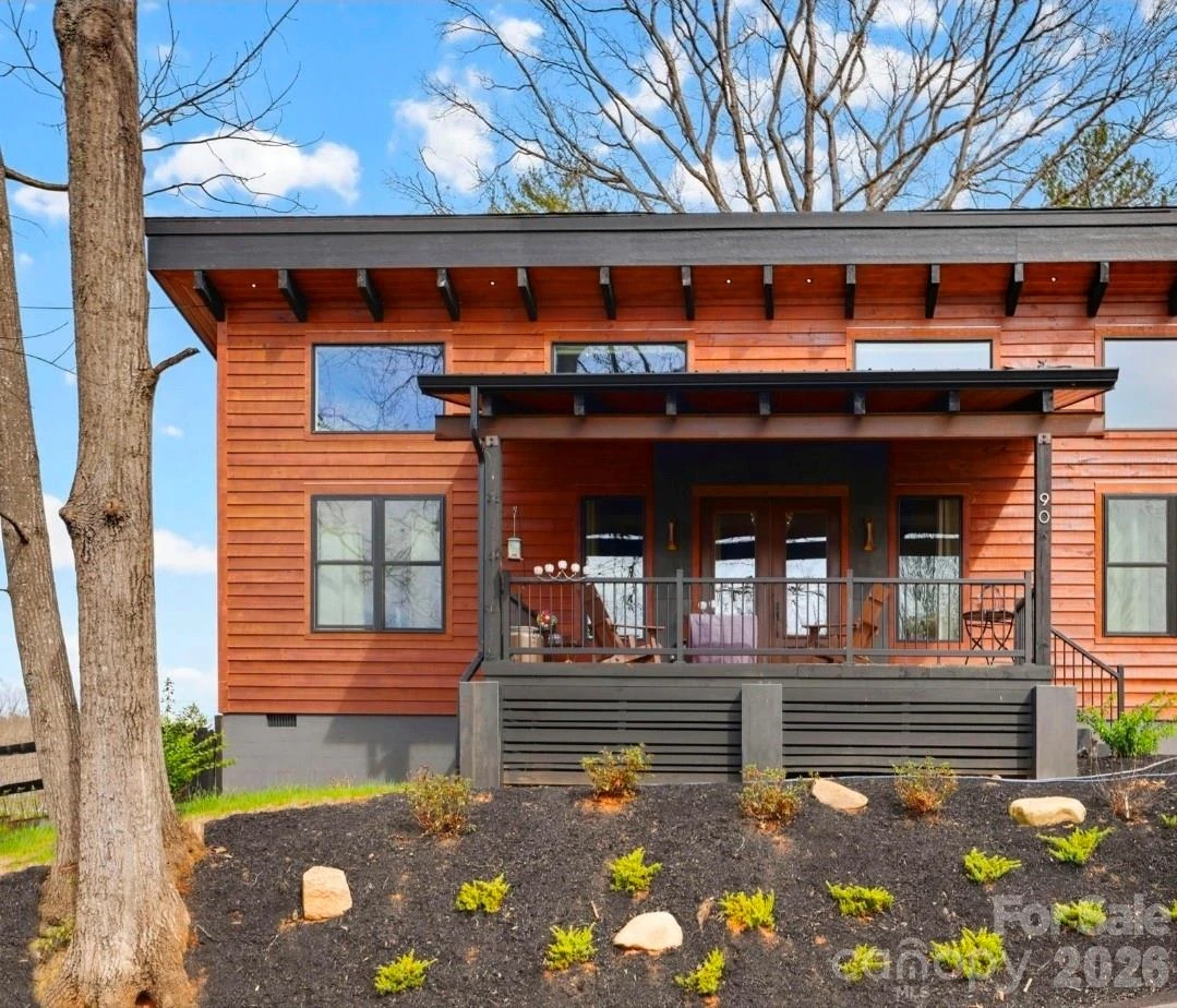 90 Summitt Street - Photo 2