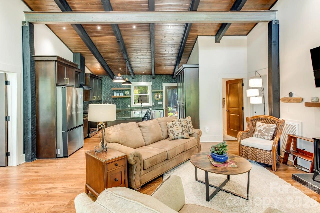 90 Summitt Street - Photo 11