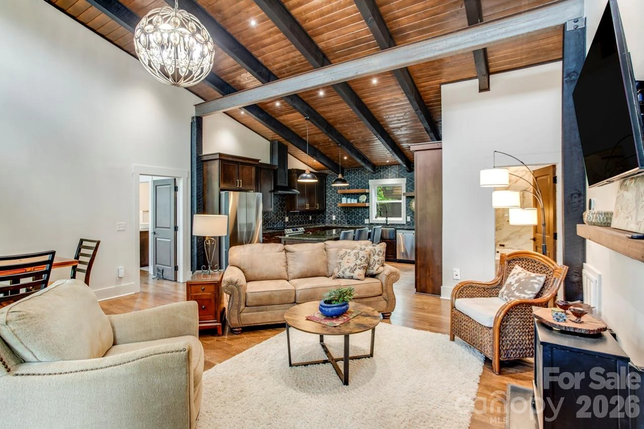90 Summitt Street - Photo 12