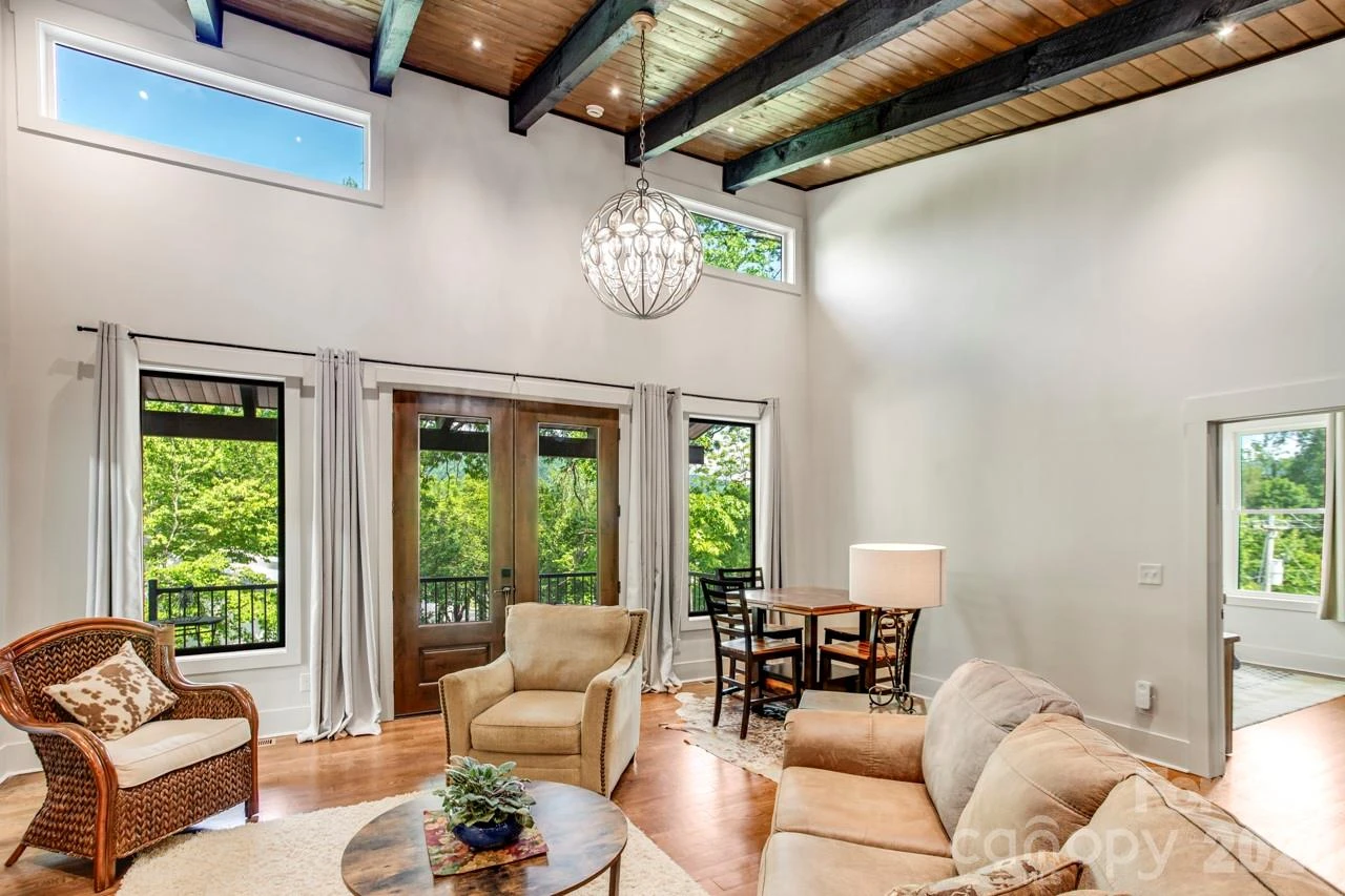 90 Summitt Street - Photo 13