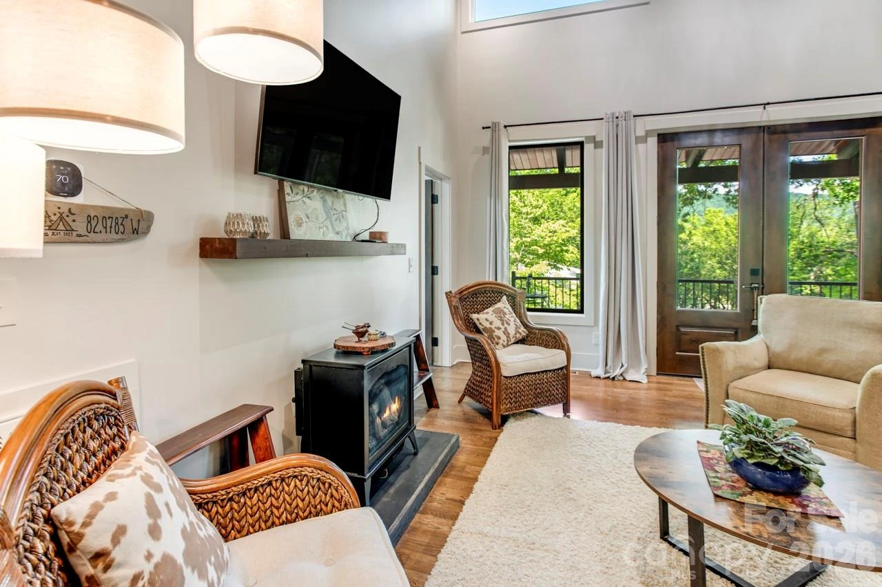 90 Summitt Street - Photo 14