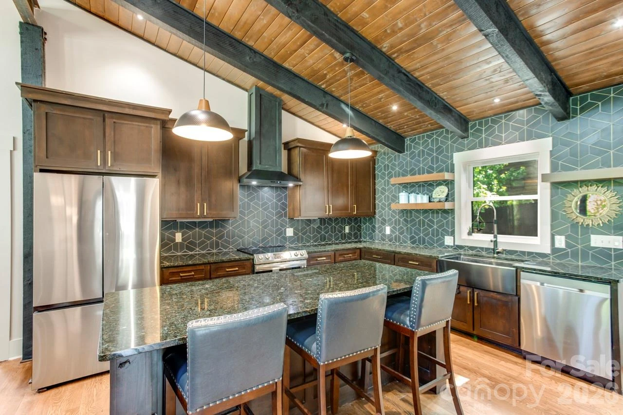 90 Summitt Street - Photo 15