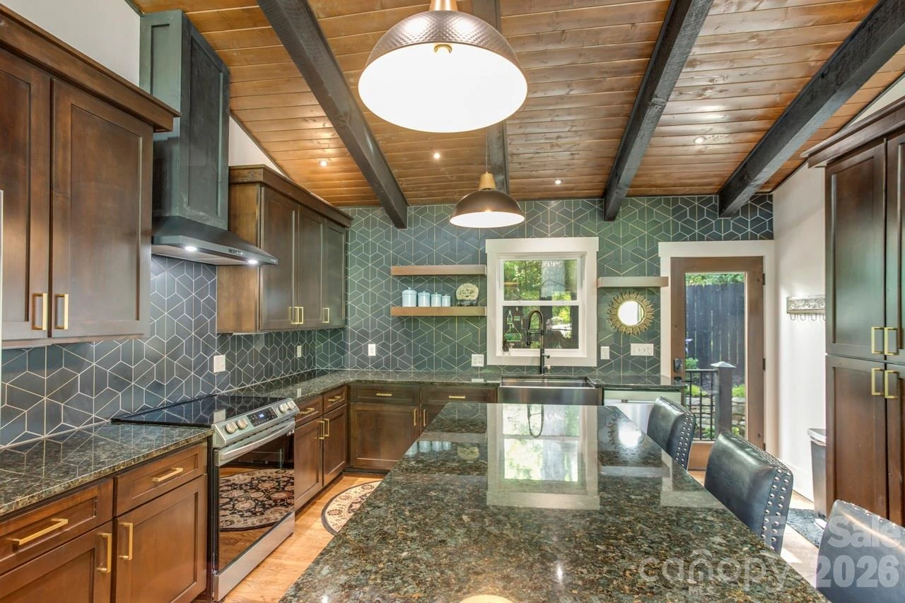 90 Summitt Street - Photo 16