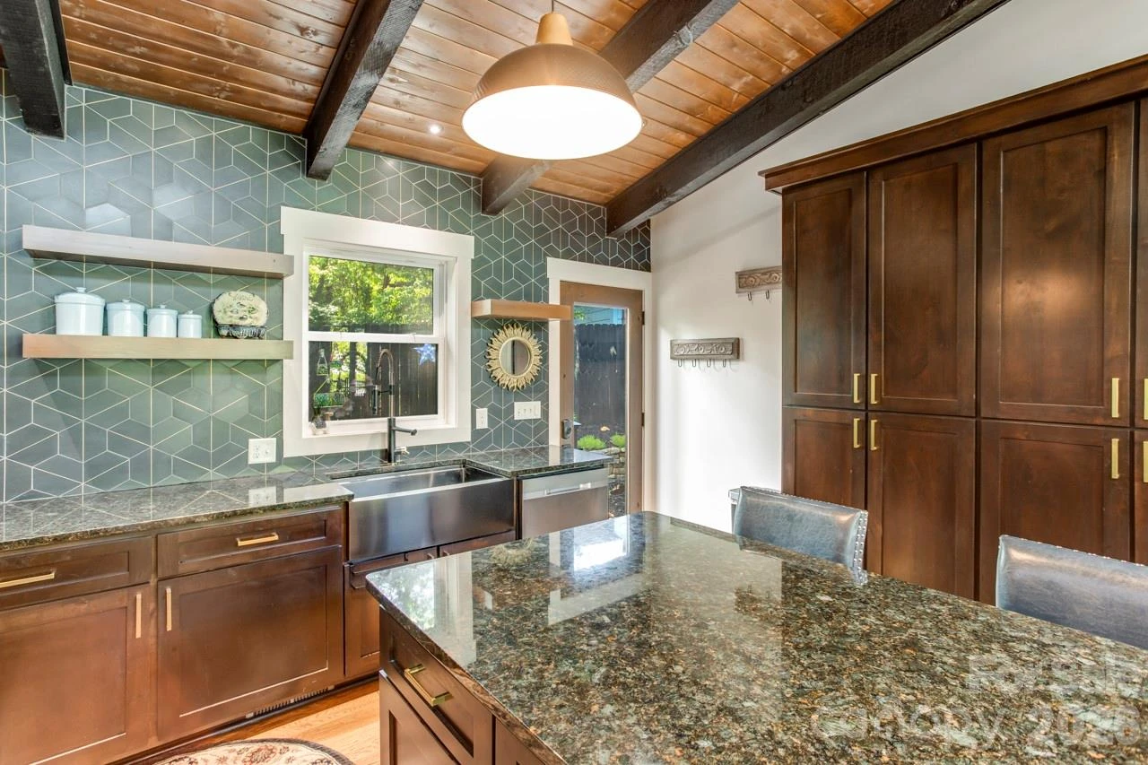 90 Summitt Street - Photo 17