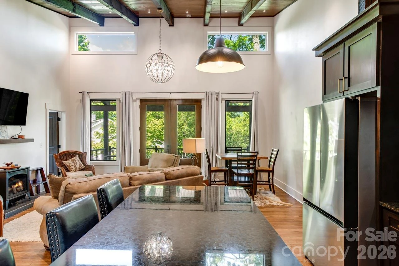 90 Summitt Street - Photo 18