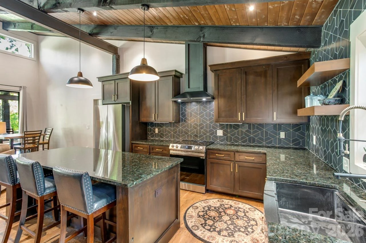 90 Summitt Street - Photo 19