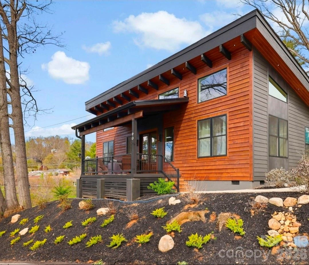 90 Summitt Street - Photo 3