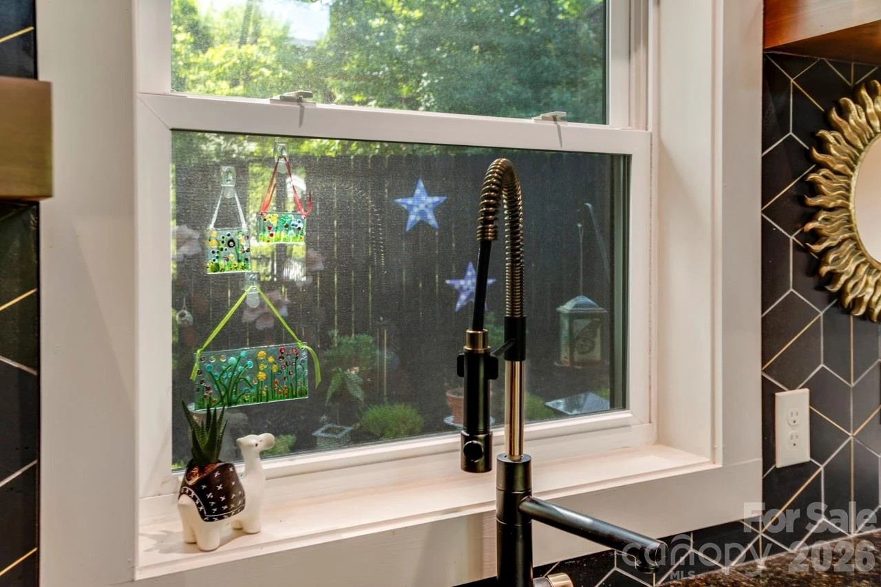 90 Summitt Street - Photo 21