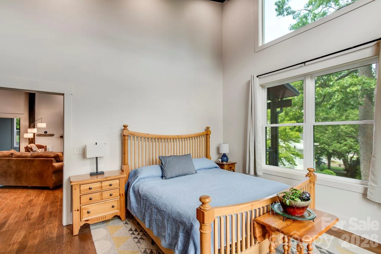 90 Summitt Street - Photo 23