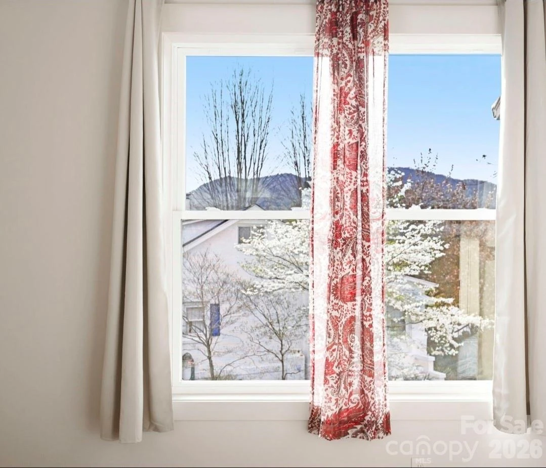 90 Summitt Street - Photo 24