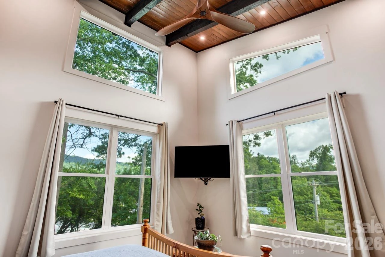 90 Summitt Street - Photo 25