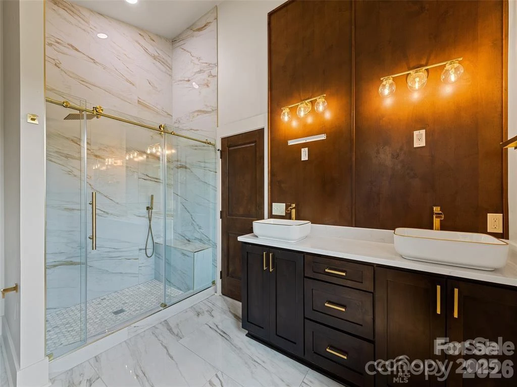 90 Summitt Street - Photo 26
