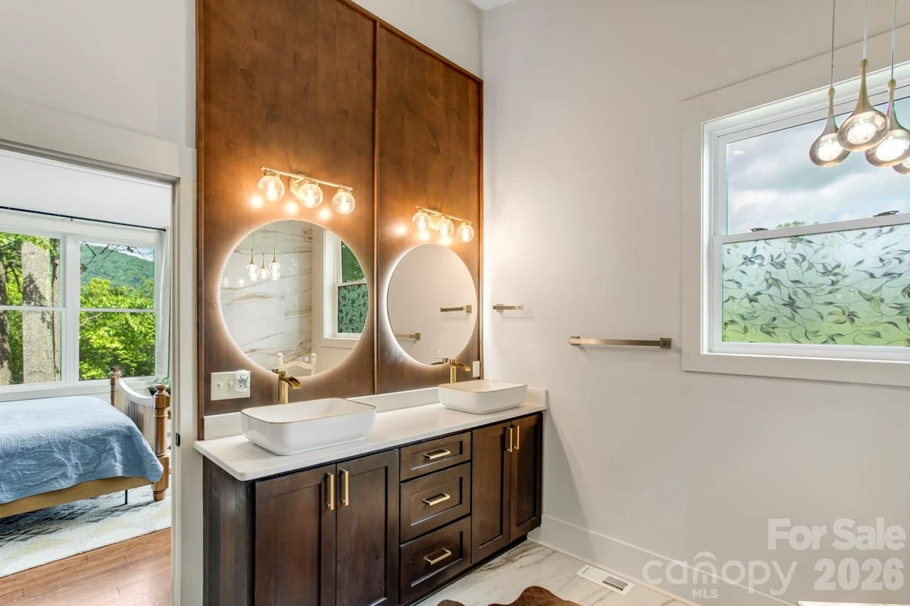 90 Summitt Street - Photo 27