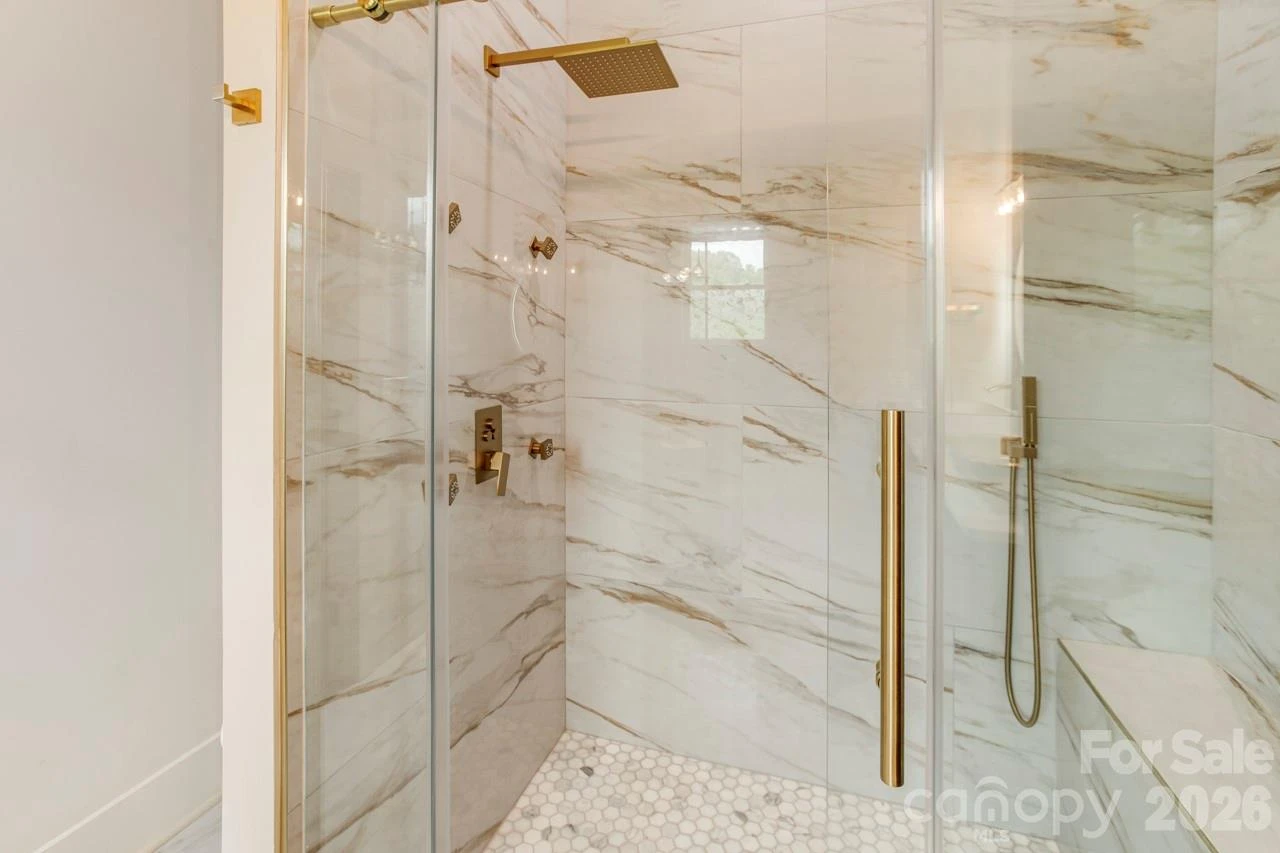 90 Summitt Street - Photo 28