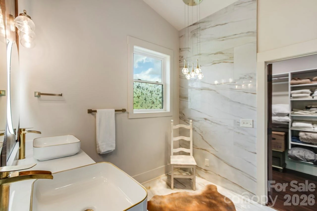90 Summitt Street - Photo 29