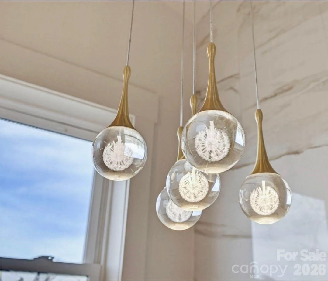 90 Summitt Street - Photo 30