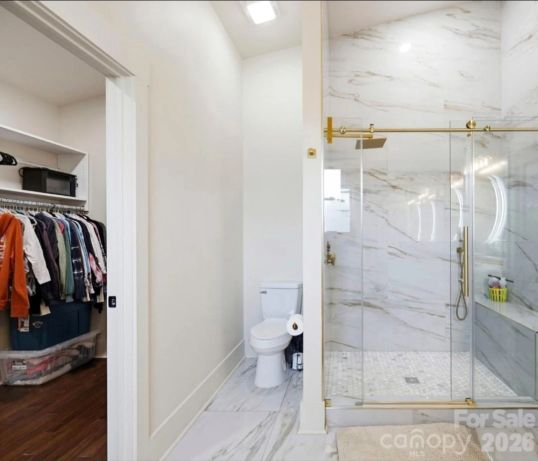 90 Summitt Street - Photo 31