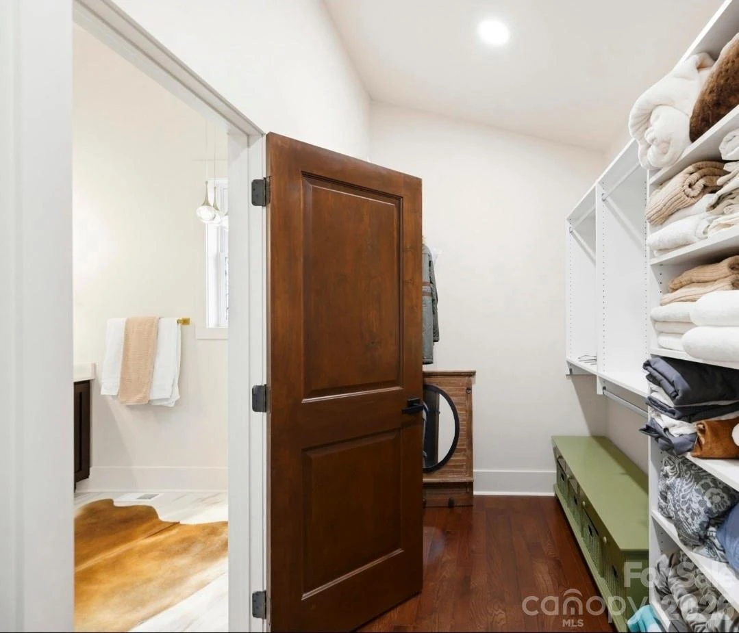 90 Summitt Street - Photo 32