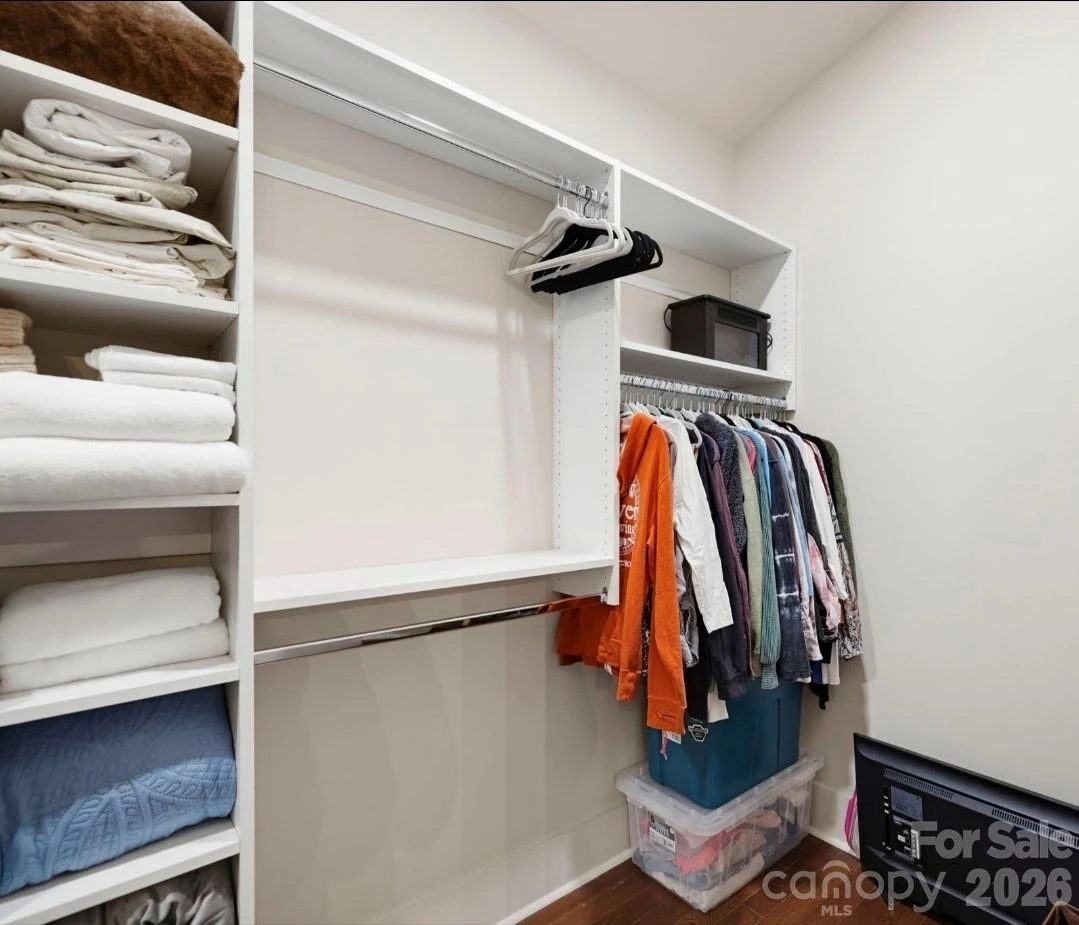 90 Summitt Street - Photo 33