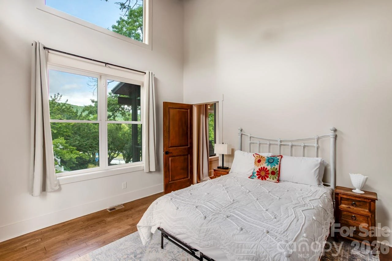 90 Summitt Street - Photo 34