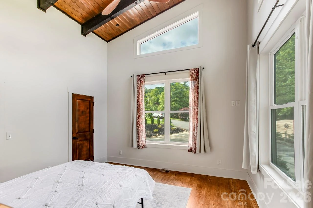 90 Summitt Street - Photo 35