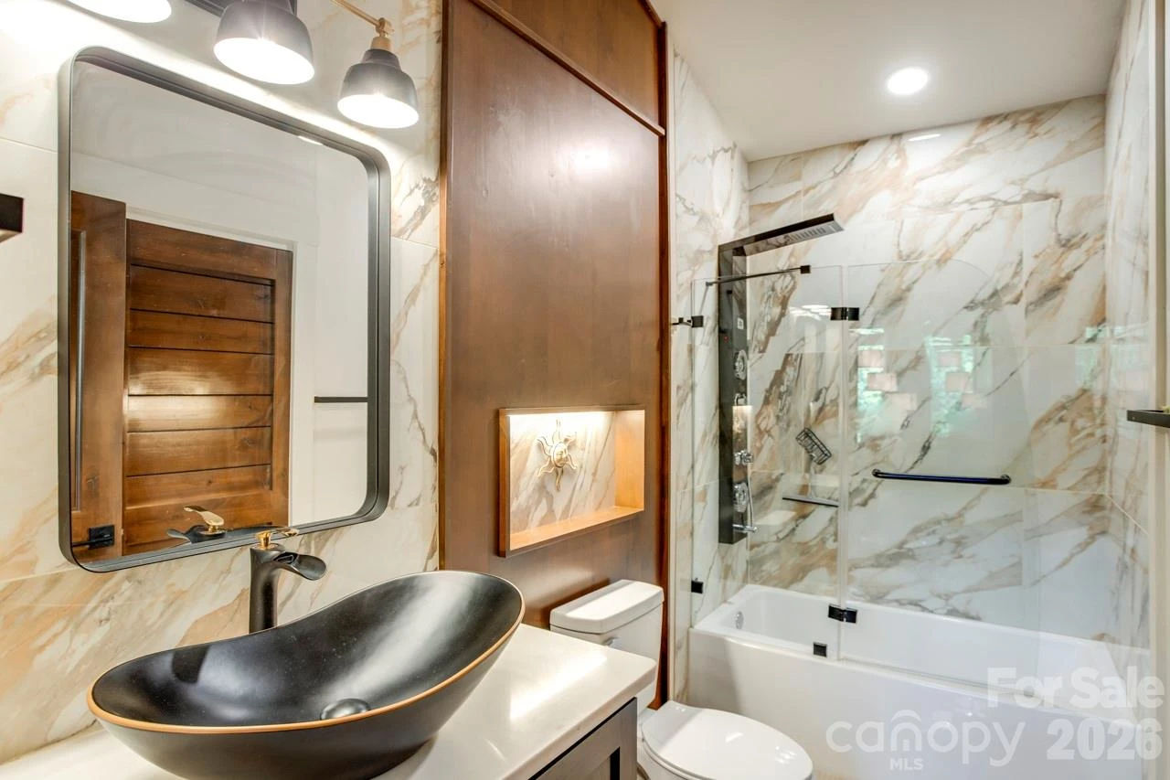 90 Summitt Street - Photo 37