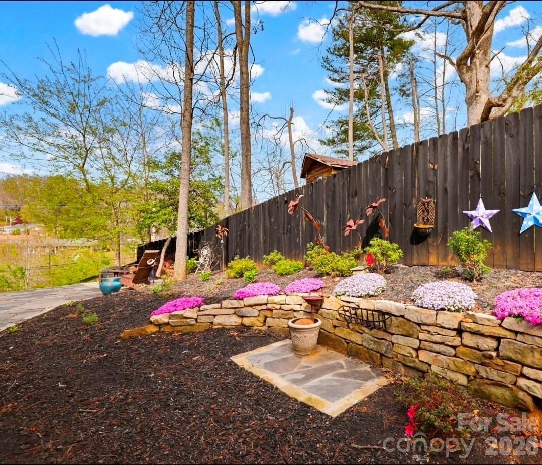 90 Summitt Street - Photo 38