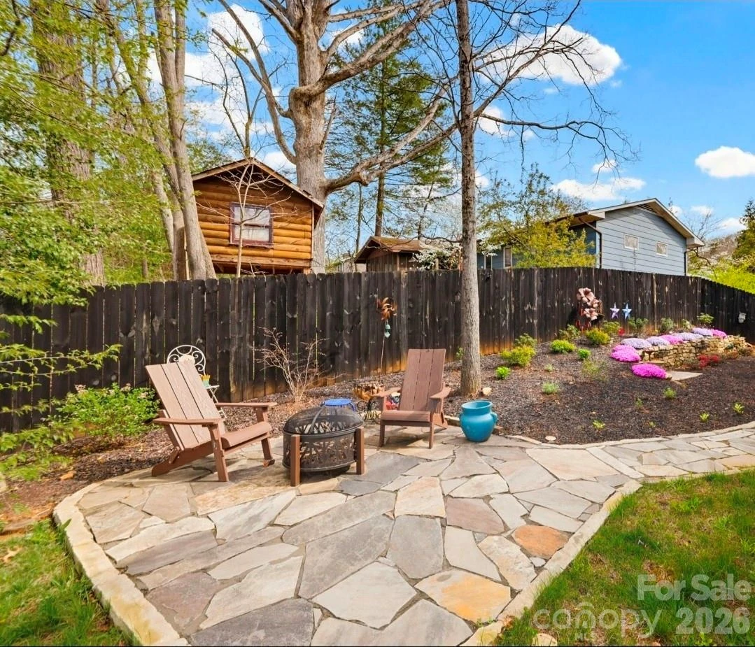90 Summitt Street - Photo 39