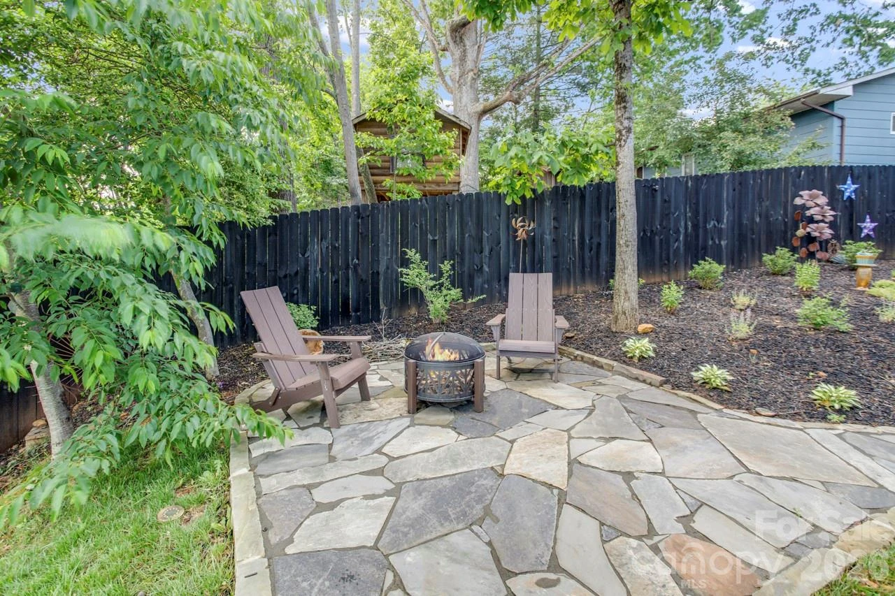 90 Summitt Street - Photo 40
