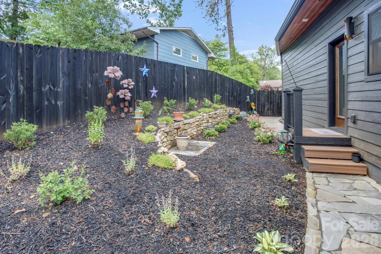 90 Summitt Street - Photo 41