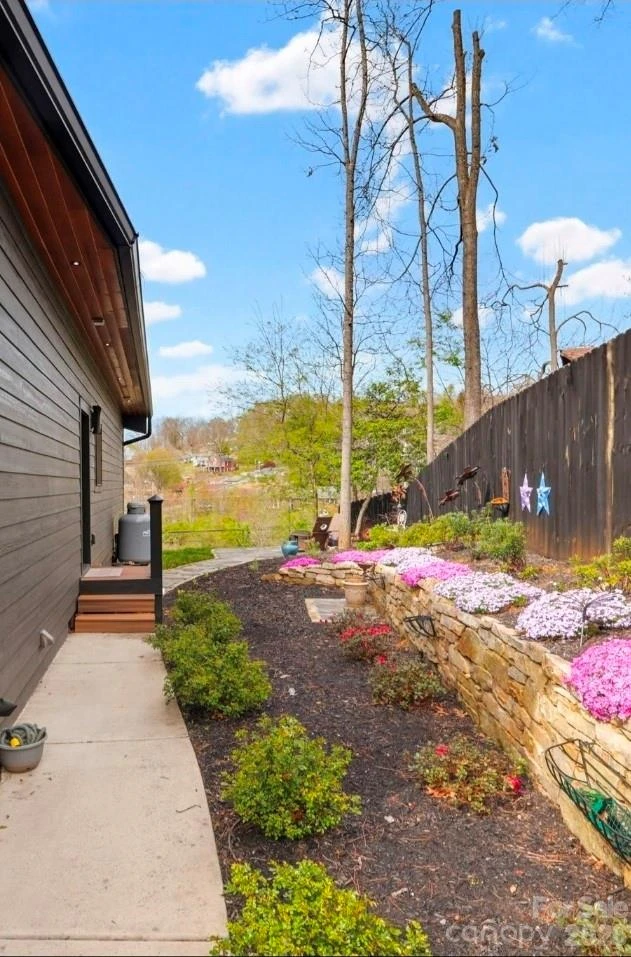 90 Summitt Street - Photo 42