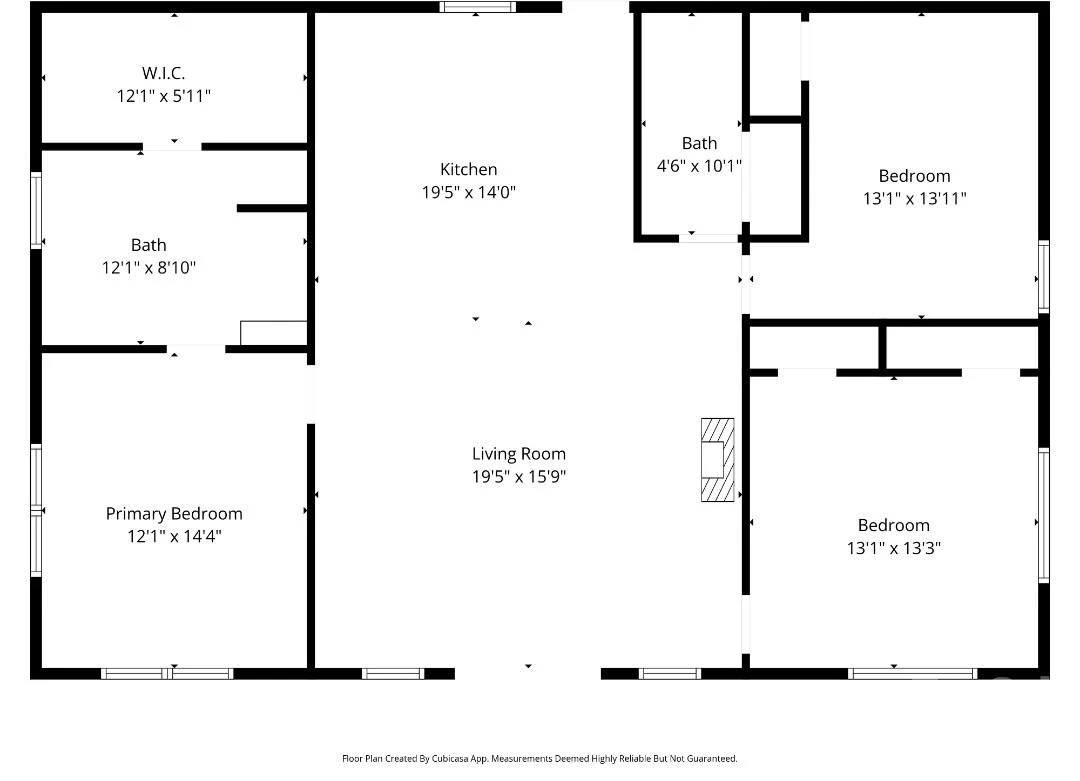 90 Summitt Street - Photo 45