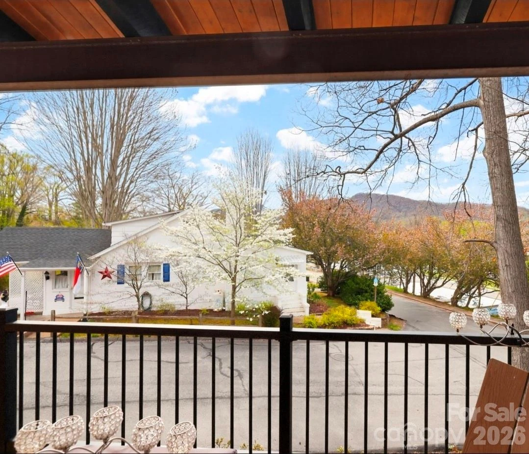 90 Summitt Street - Photo 6