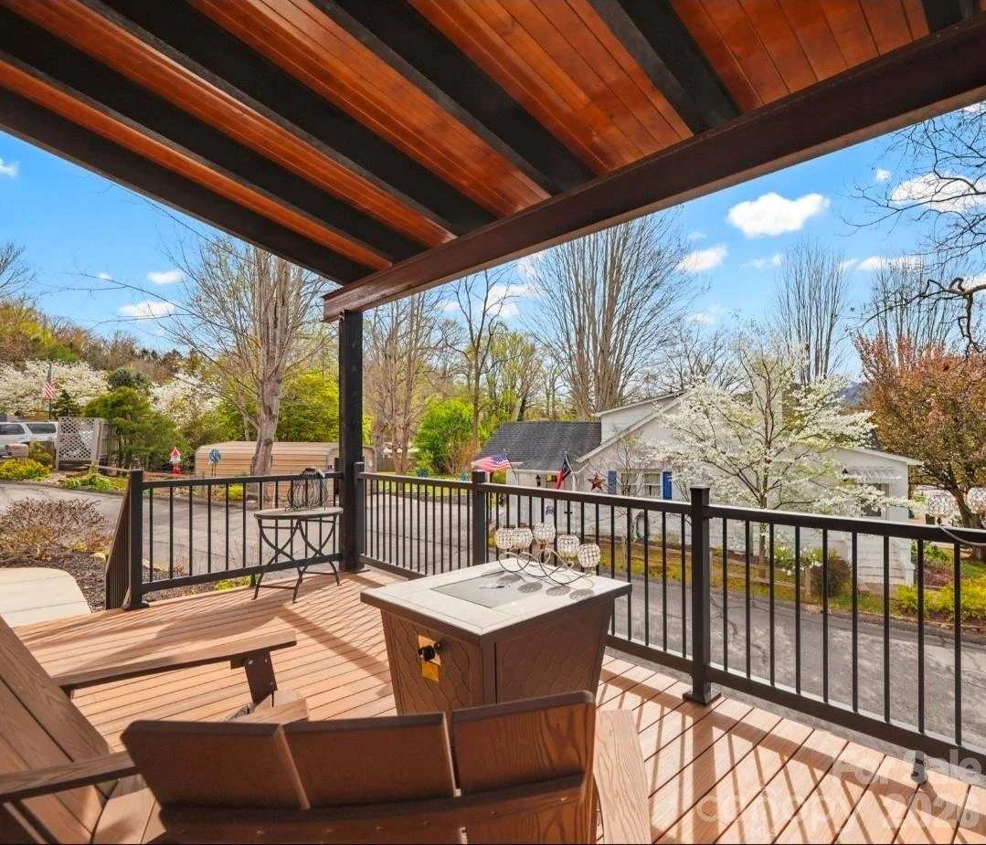 90 Summitt Street - Photo 7