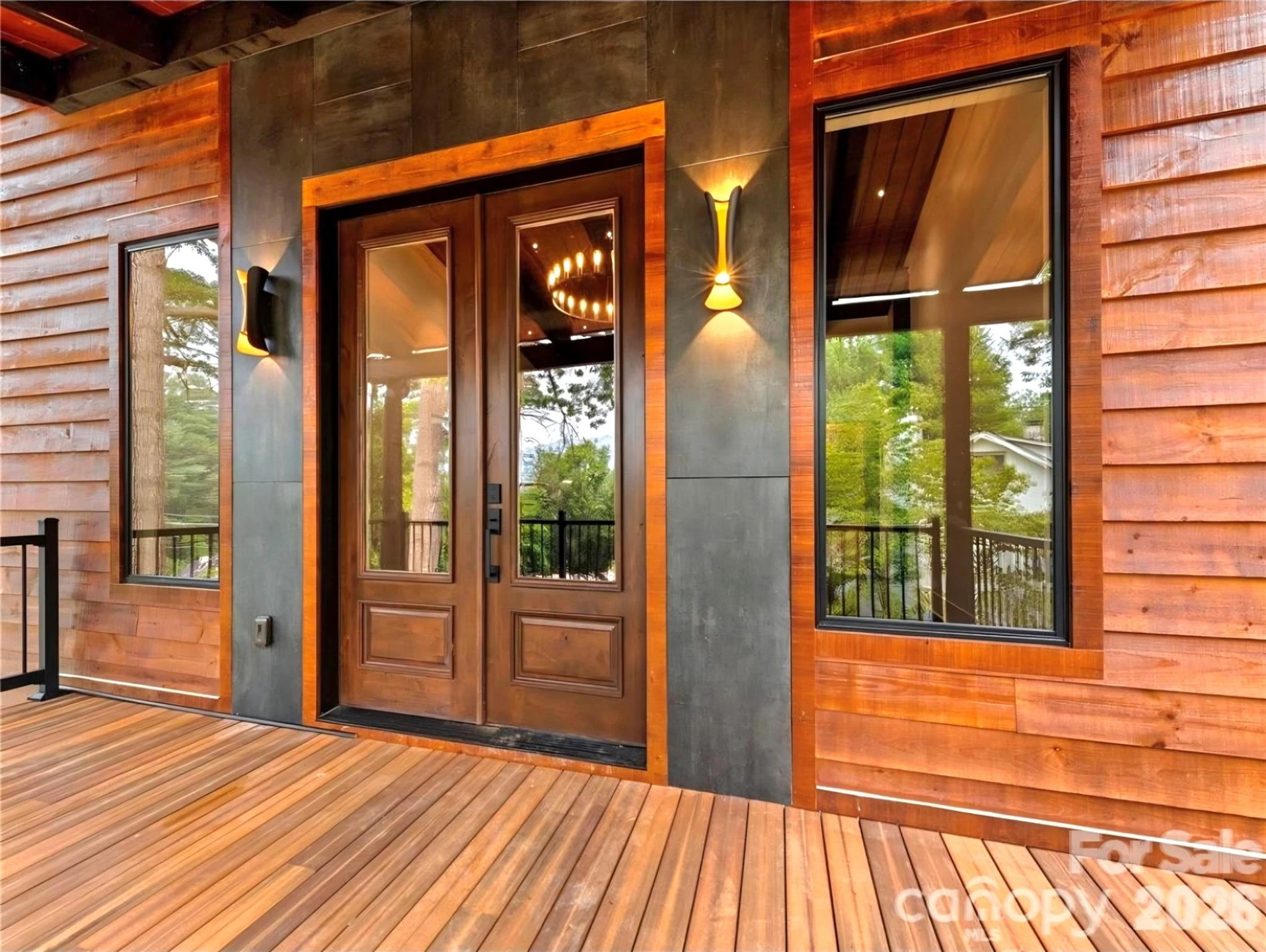 90 Summitt Street - Photo 9