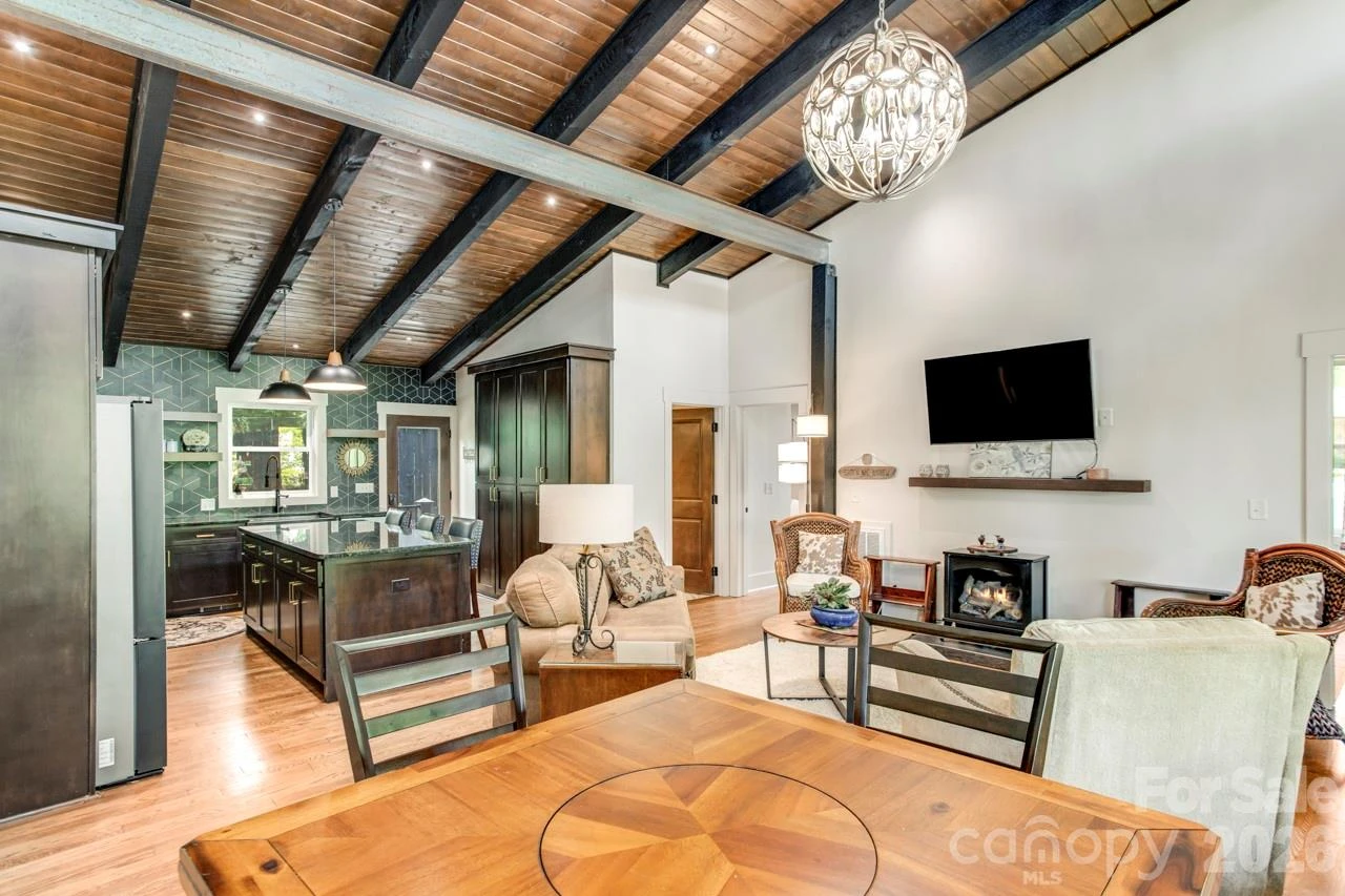90 Summitt Street - Photo 10