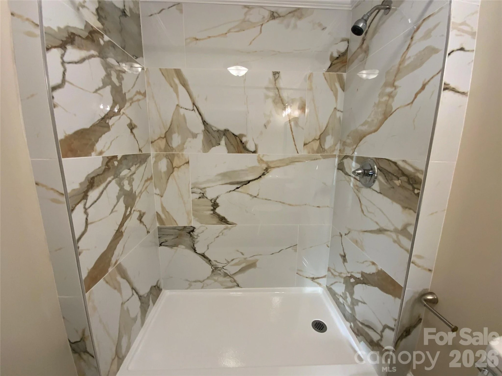 310 Horn Bottom Road - Photo 20