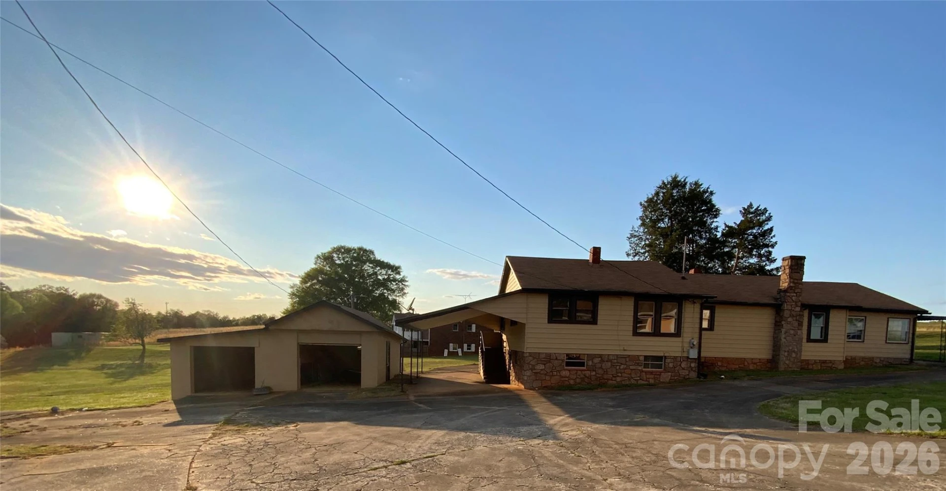310 Horn Bottom Road - Photo 30