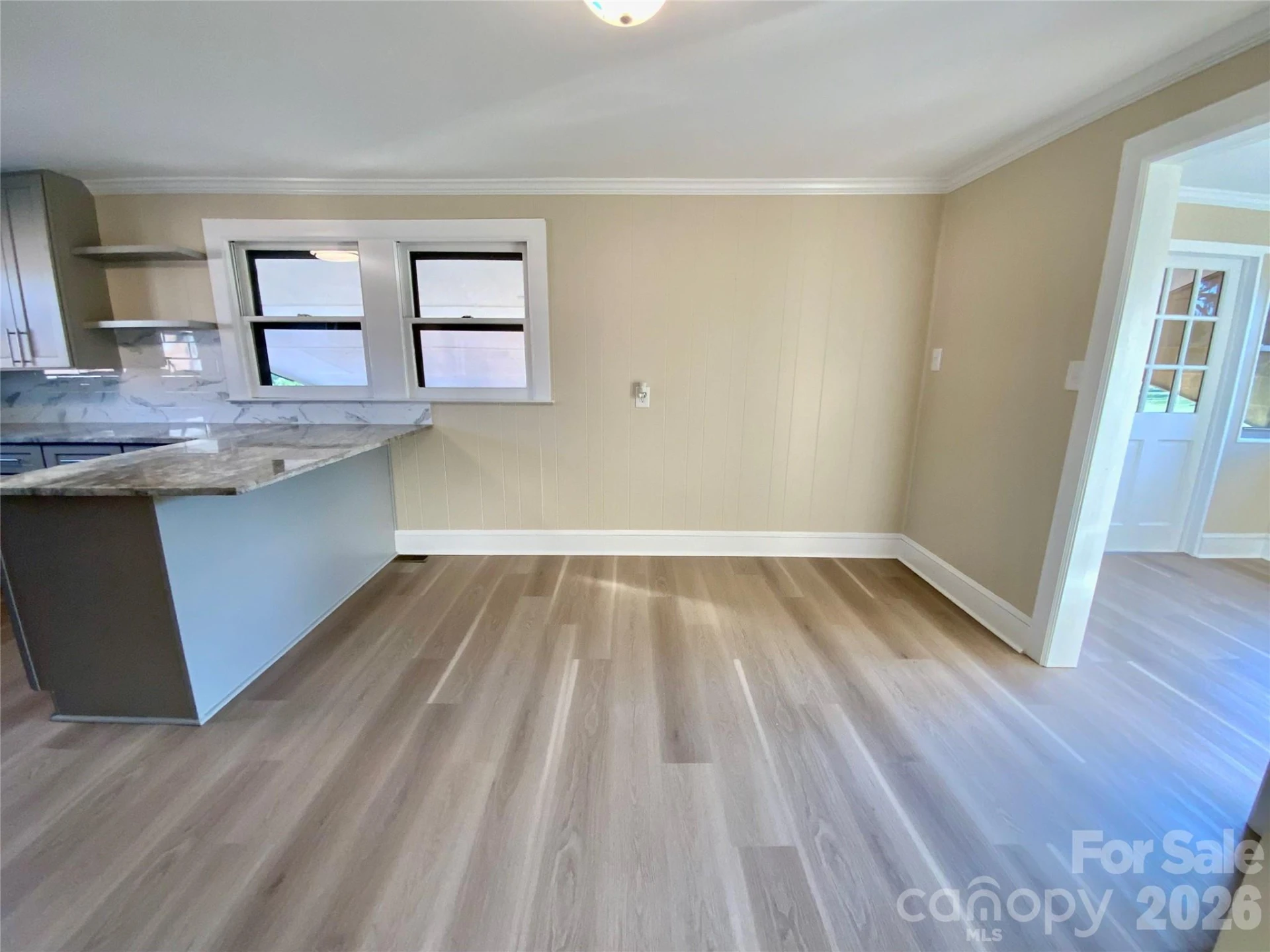 310 Horn Bottom Road - Photo 8