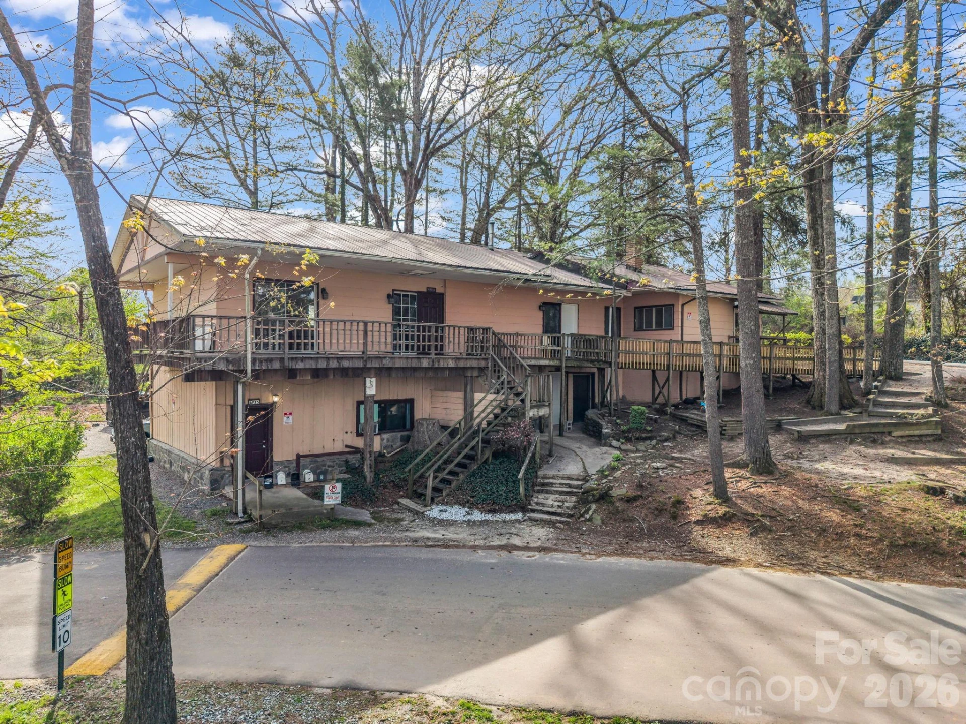 76 Adeles Way