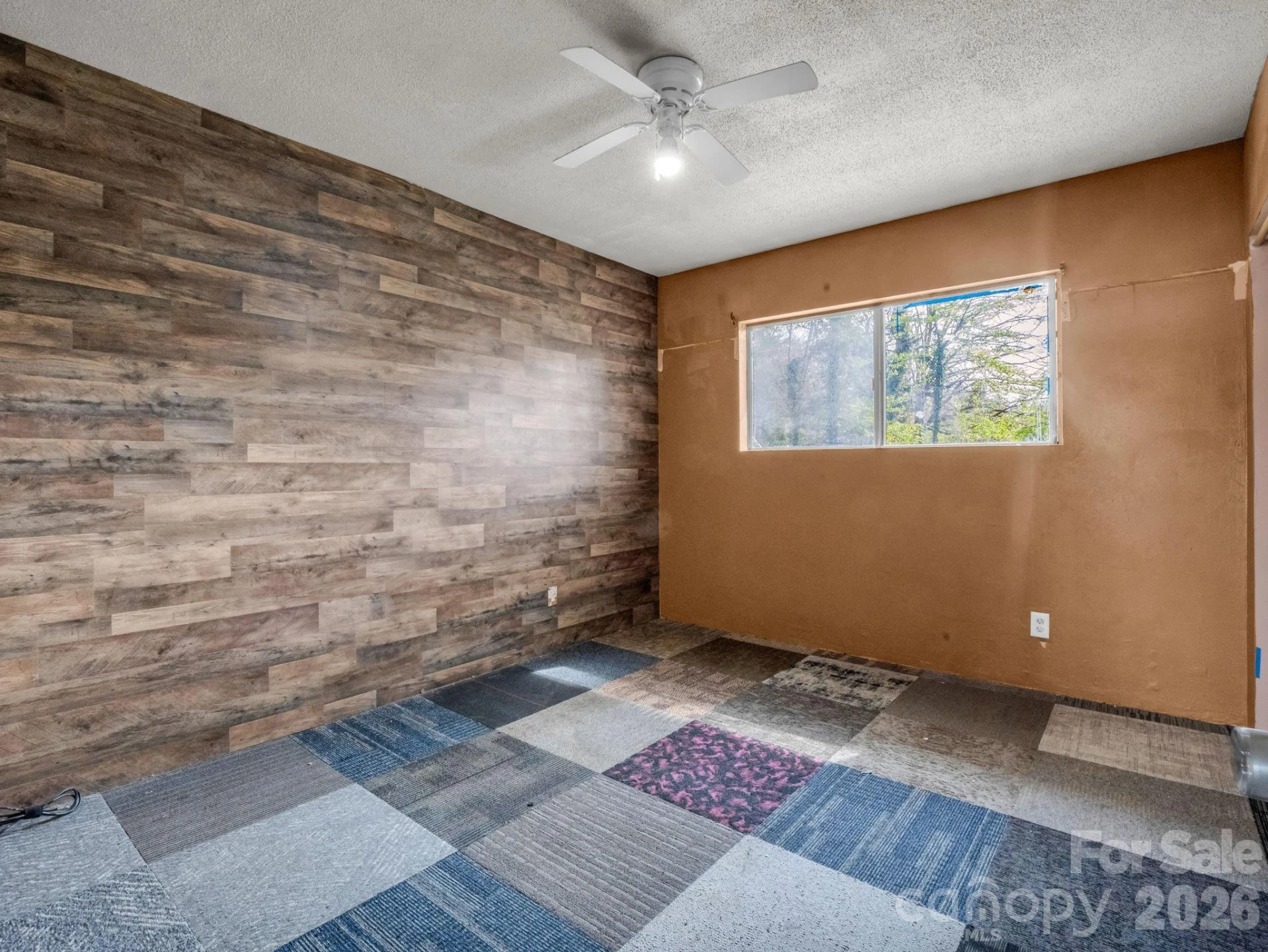 76 Adeles Way - Photo 16