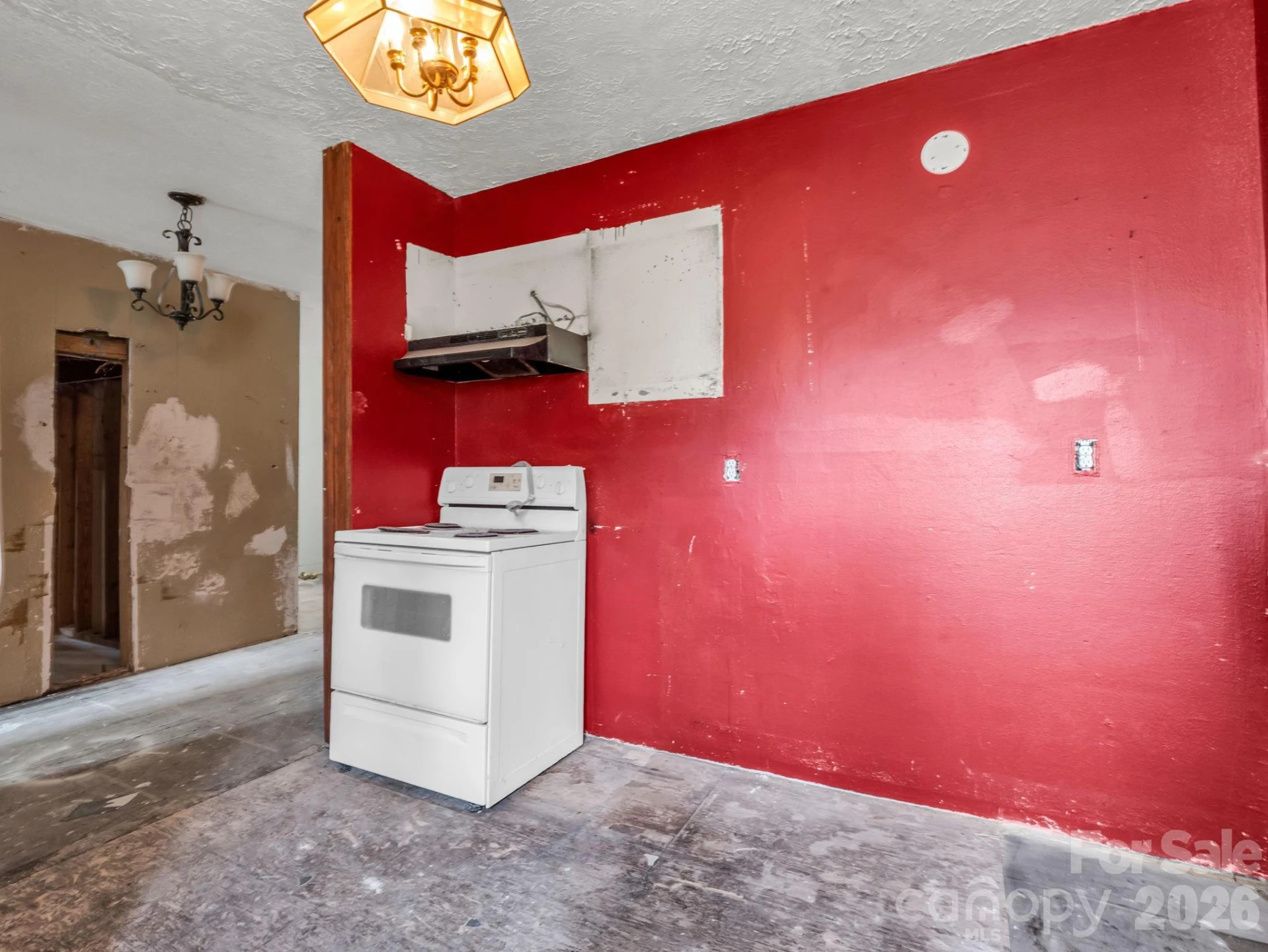 76 Adeles Way - Photo 26