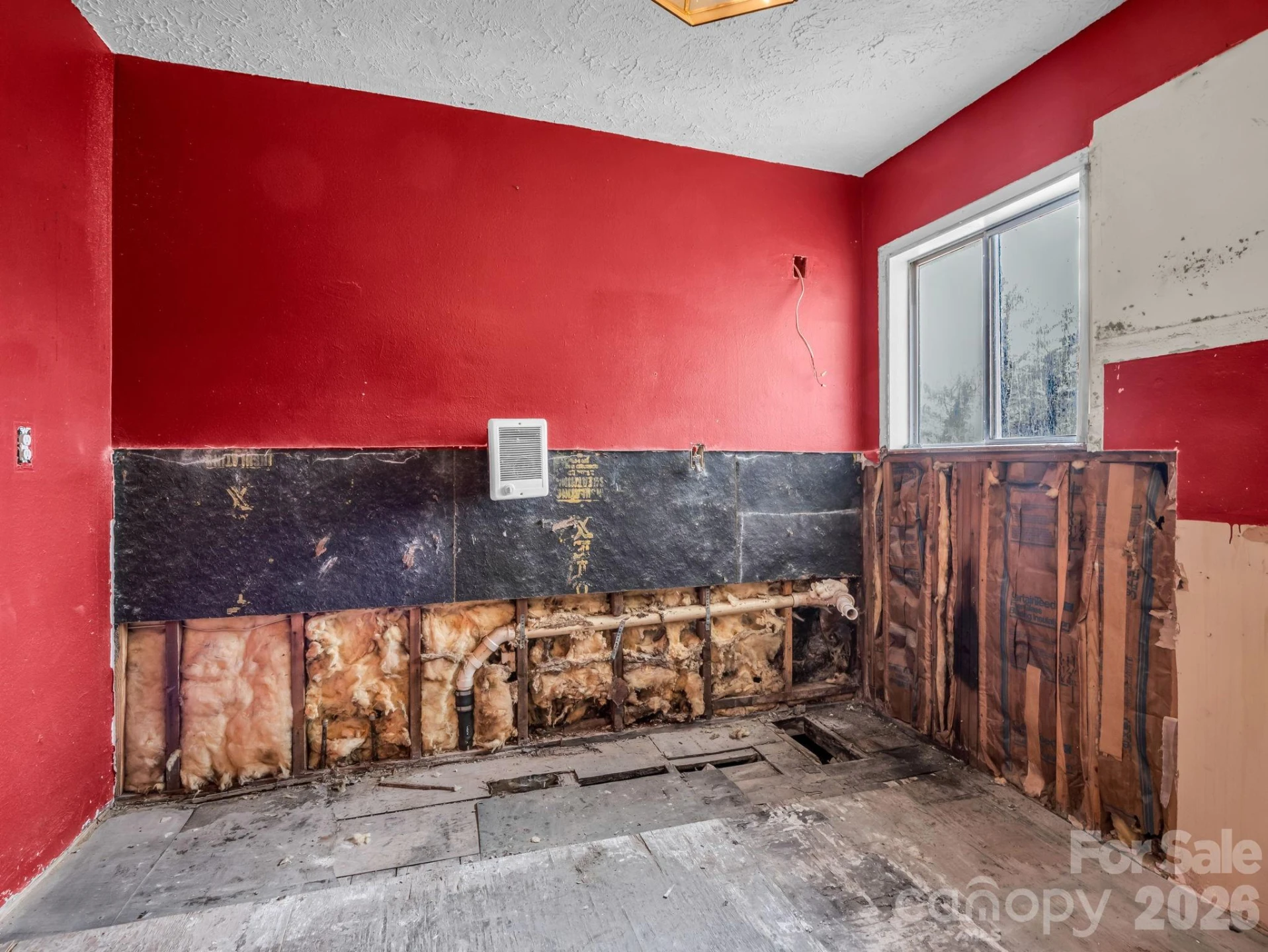 76 Adeles Way - Photo 27