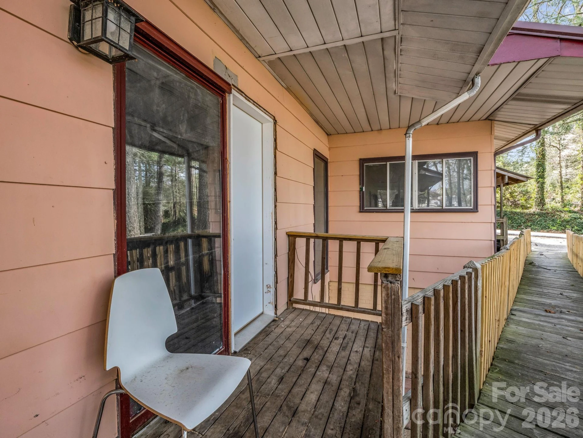 76 Adeles Way - Photo 30