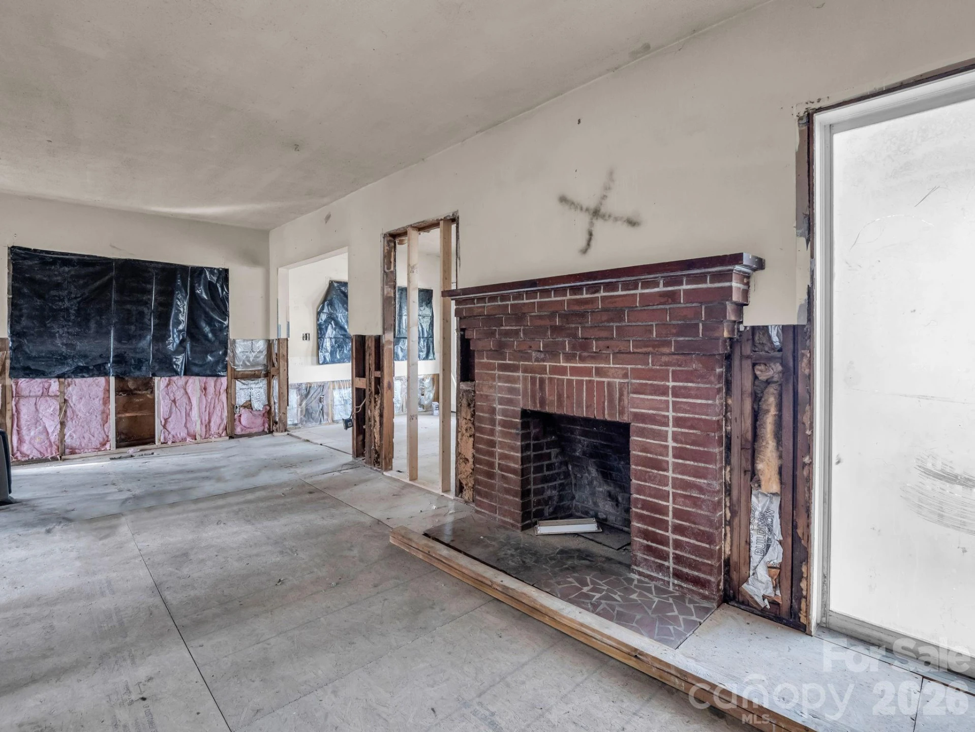 76 Adeles Way - Photo 36